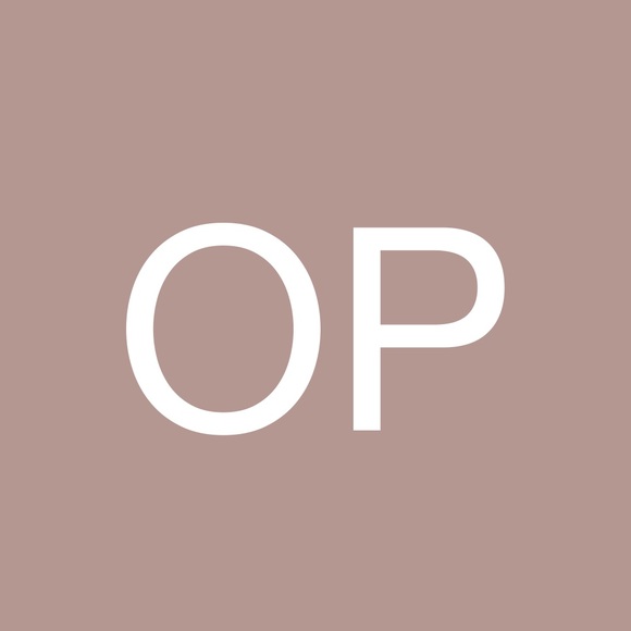 Meet the Posher Other - Meet your Posher, Oliver